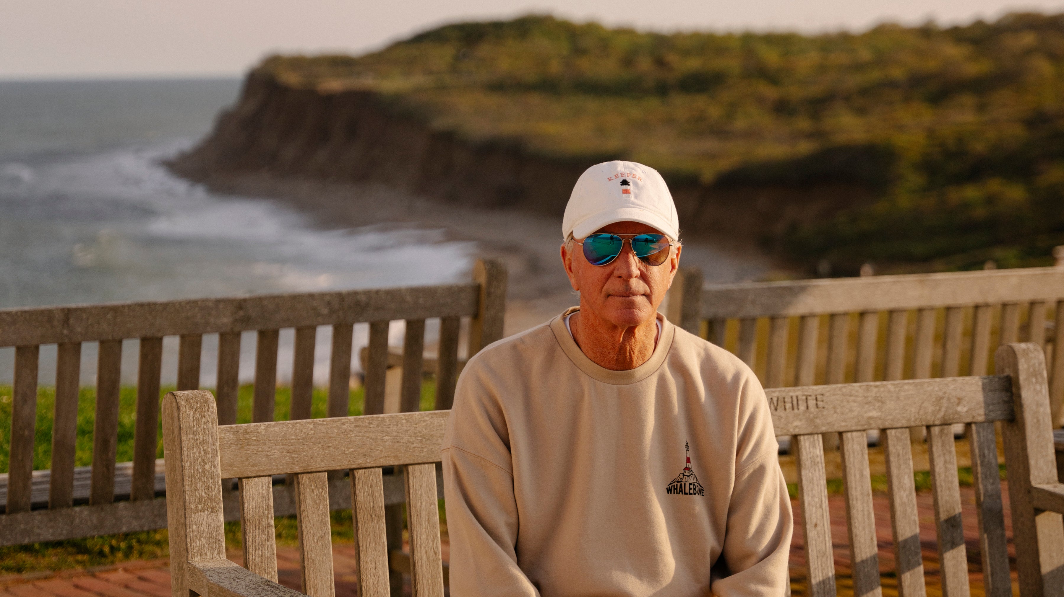 ROOTS: Joe Gaviola