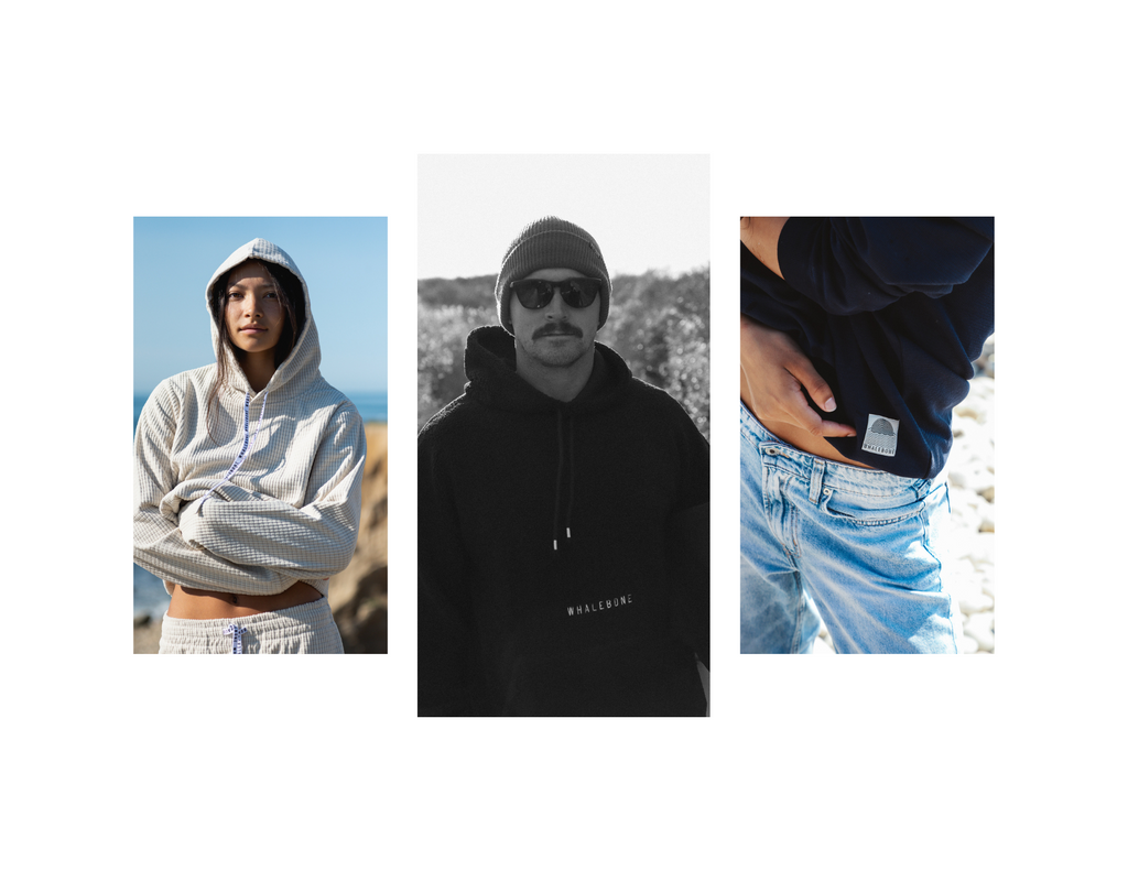 Flash Sale 2