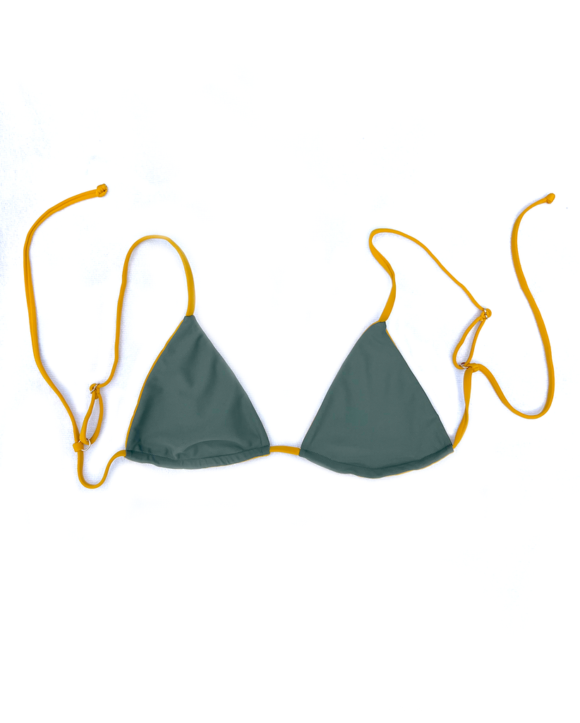 Womens Swim