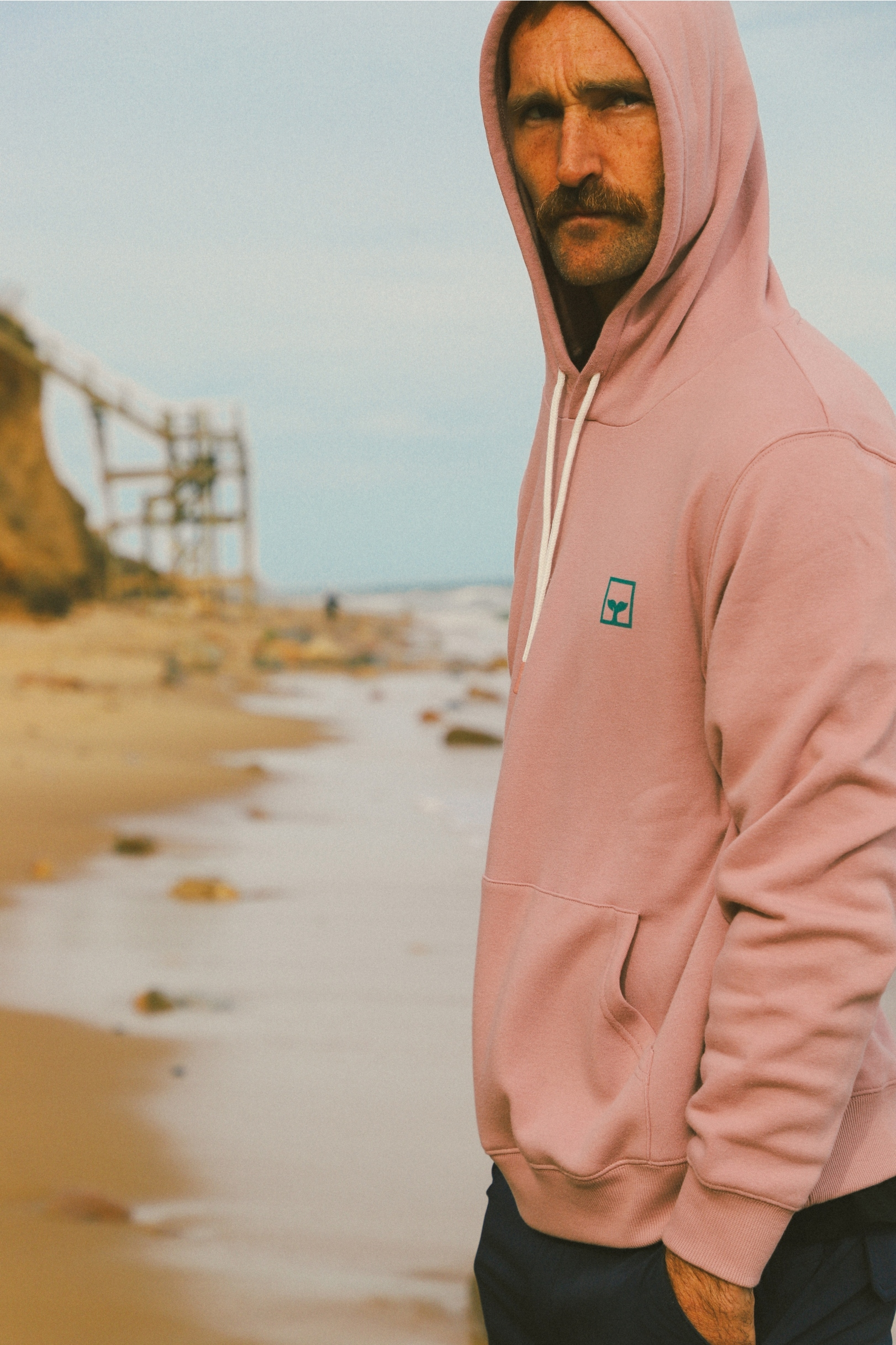 Classic Fleece