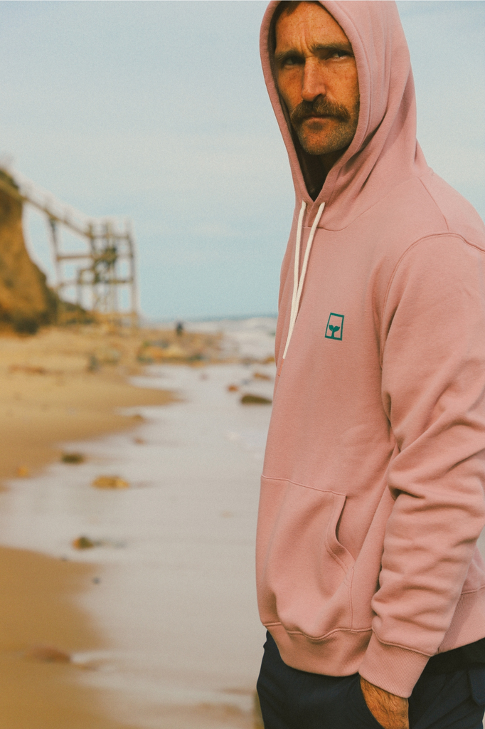 Classic Fleece