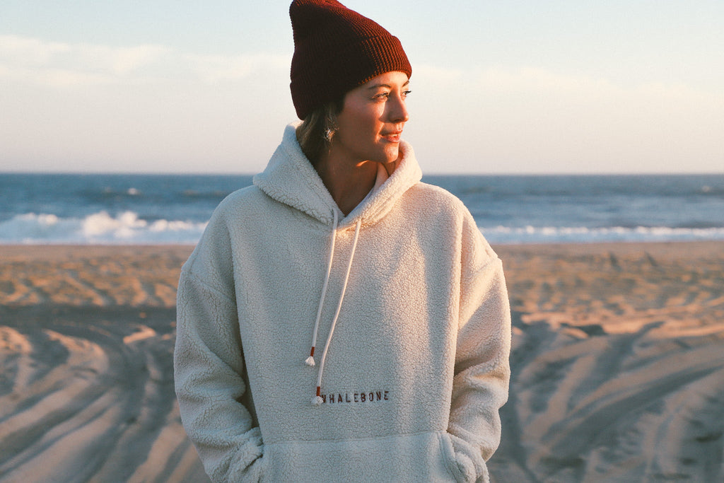 Holiday New Arrivals