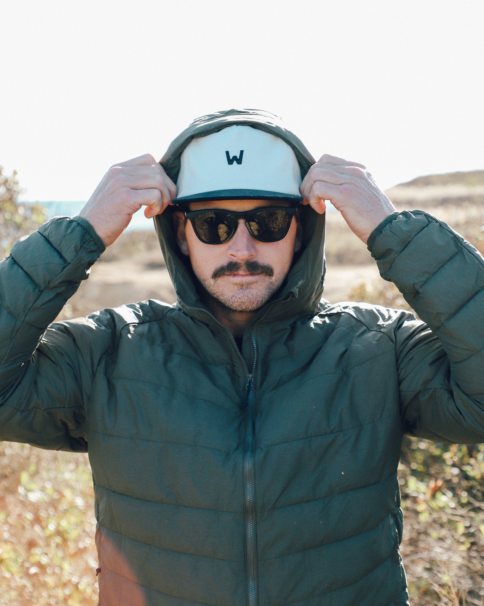 OUTERWEAR