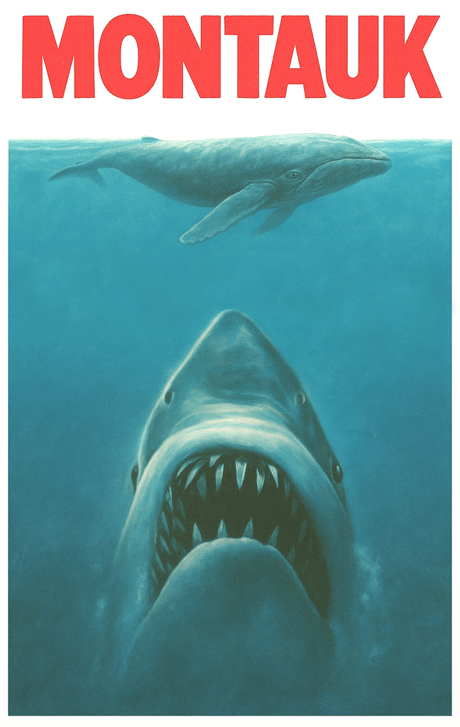 JAWS 50