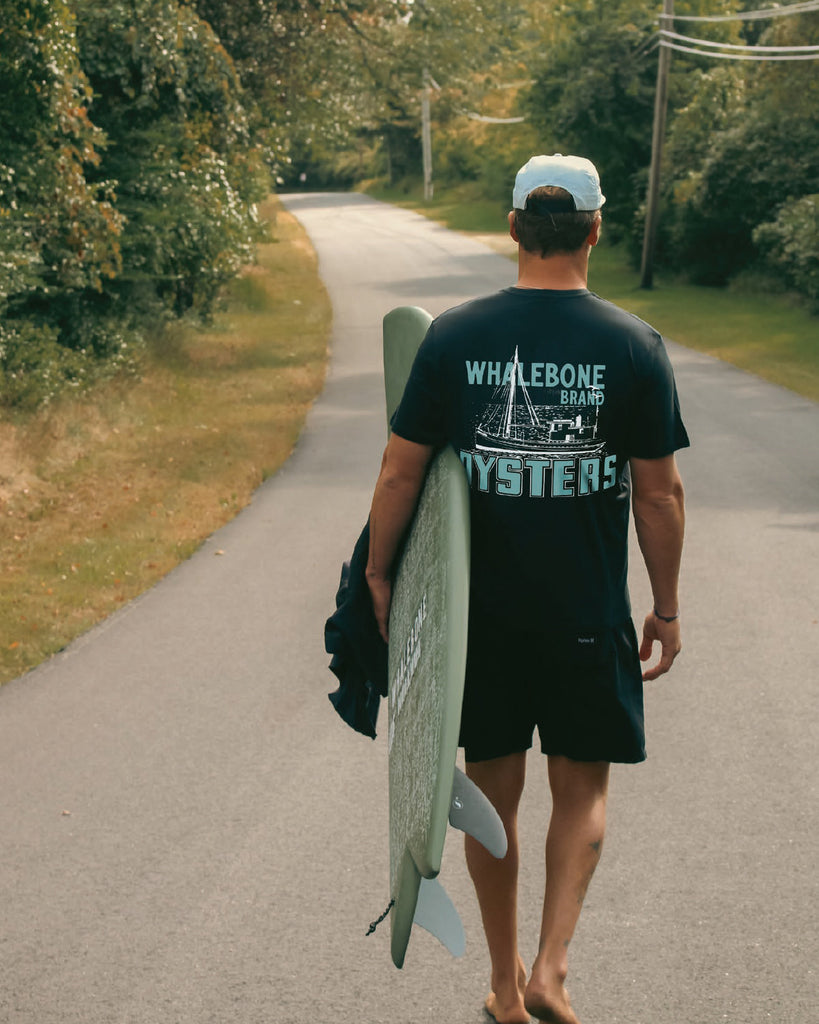 SS 25 Tees