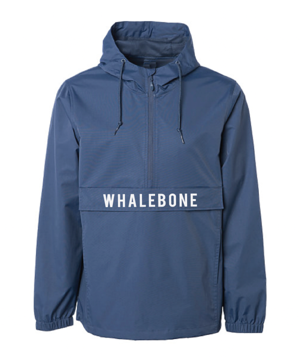 OUTERWEAR