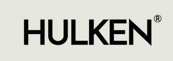 Hulken x Whalebone