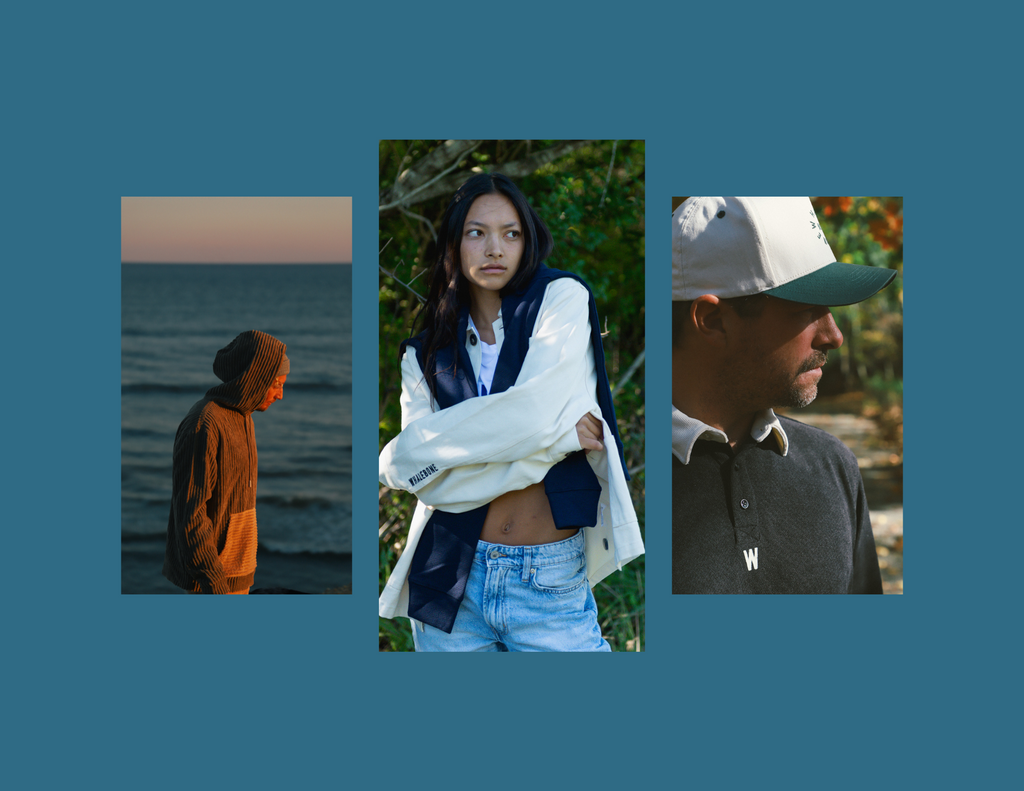 Flash Sale 1