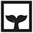 Whalebone logo