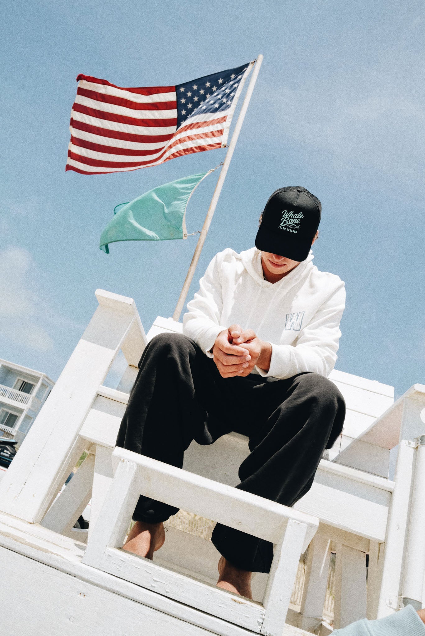 Whalebone Apparel | The Best Hats for Ladies and Gents